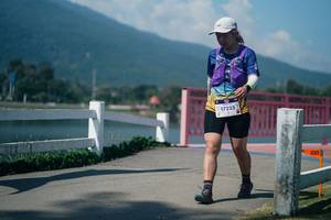 BIB: 
                            <button type="button" onclick="openModal(27631878)" class="btn btn-primary btn-sm float-right btn-popup" data-toggle="modal" data-target=".modal-high-quality">
                        <i class="fas fa-shopping-cart"></i> Add to Cart
                    </button>
                                            <button type="button" onclick="isThisMe(27631878, true)" class="btn btn-success btn-sm float-right btn-popup btn-isme hidden" data-toggle="tooltip" data-placement="bottom" title="นี่คือรูปของคุณใช่ไหม คลิกที่นี่เพื่อเอาเข้าอัลบั้ม">
                        <i class="fas fa-plus"></i> Add to album
                    </button>
                    <button type="button" onclick="isThisMe(27631878, false)" class="btn btn-warning btn-sm float-right btn-popup btn-isnotme hidden">
                        <i class="fas fa-ban"></i> Remove from album
                    </button>